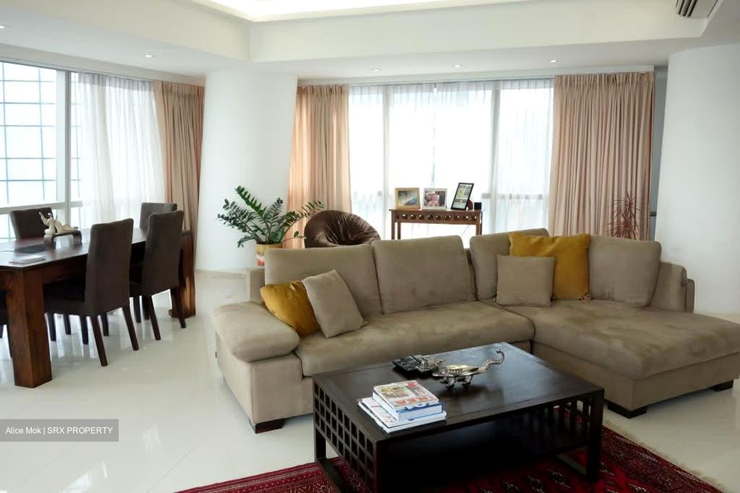 The Sail @ Marina Bay (D1), Apartment #576561941